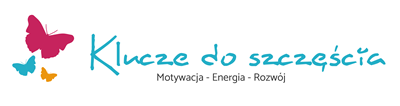 Klucze do szczęścia